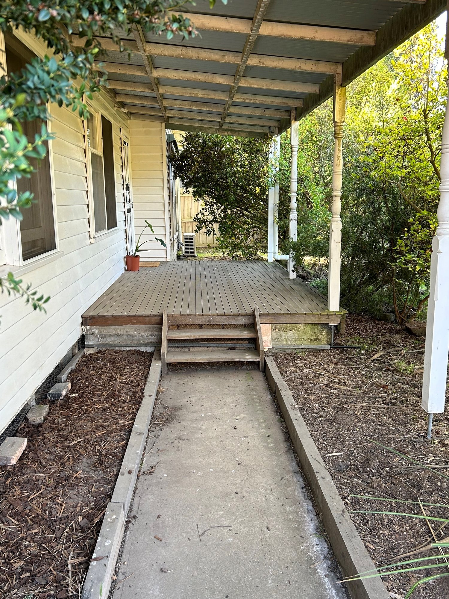 Real Estate and Property in 149 Station Road, New Gisborne, VIC