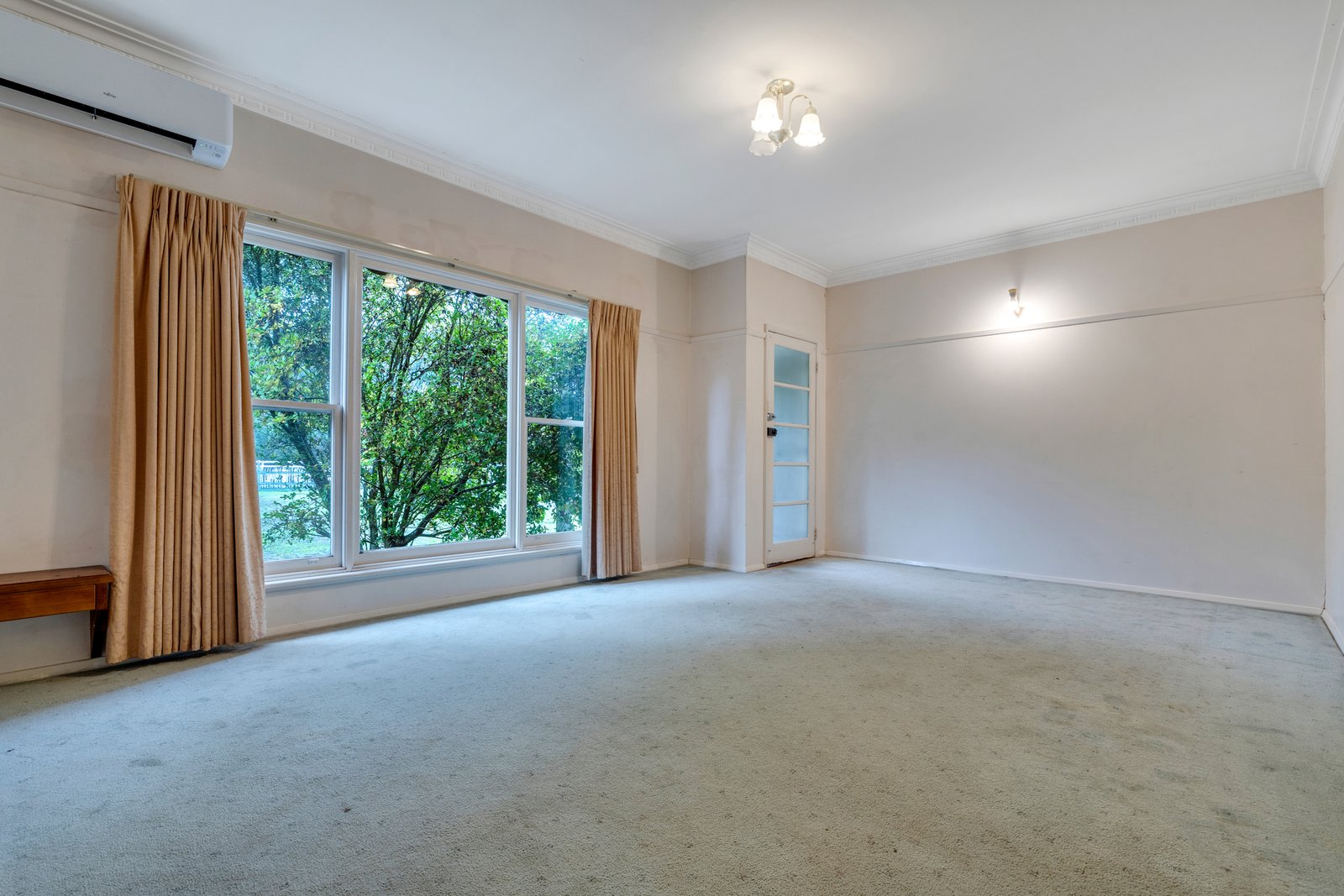 Real Estate and Property in 149 Station Road, New Gisborne, VIC