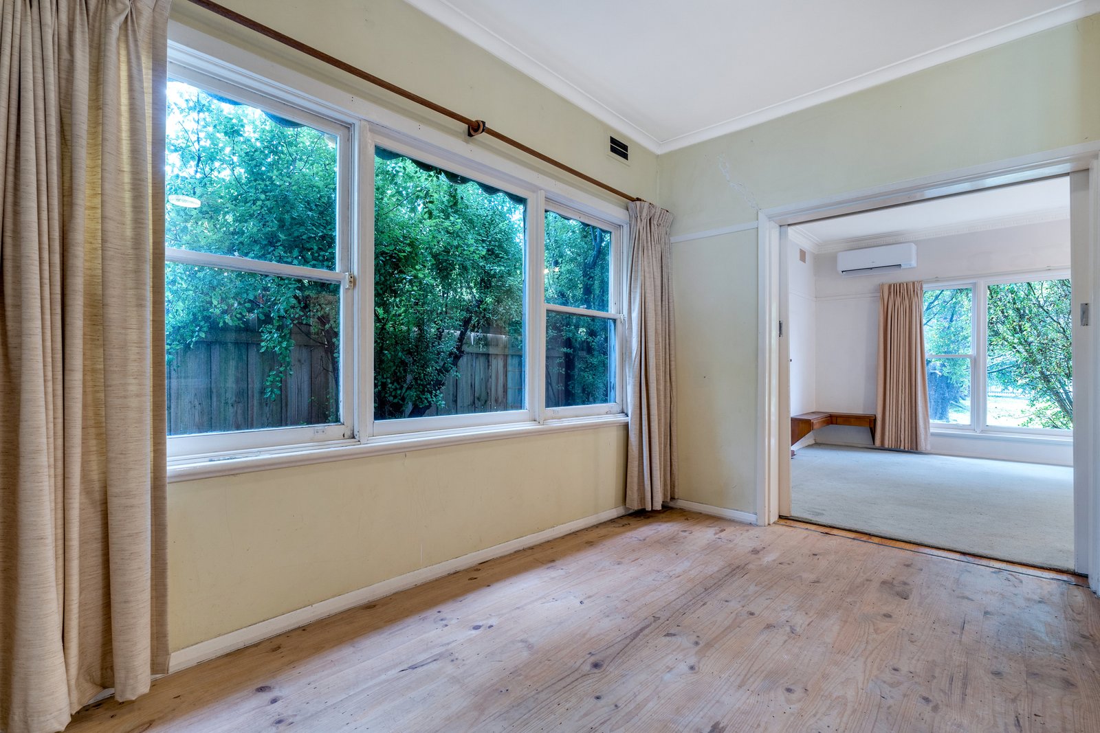 Real Estate and Property in 149 Station Road, New Gisborne, VIC