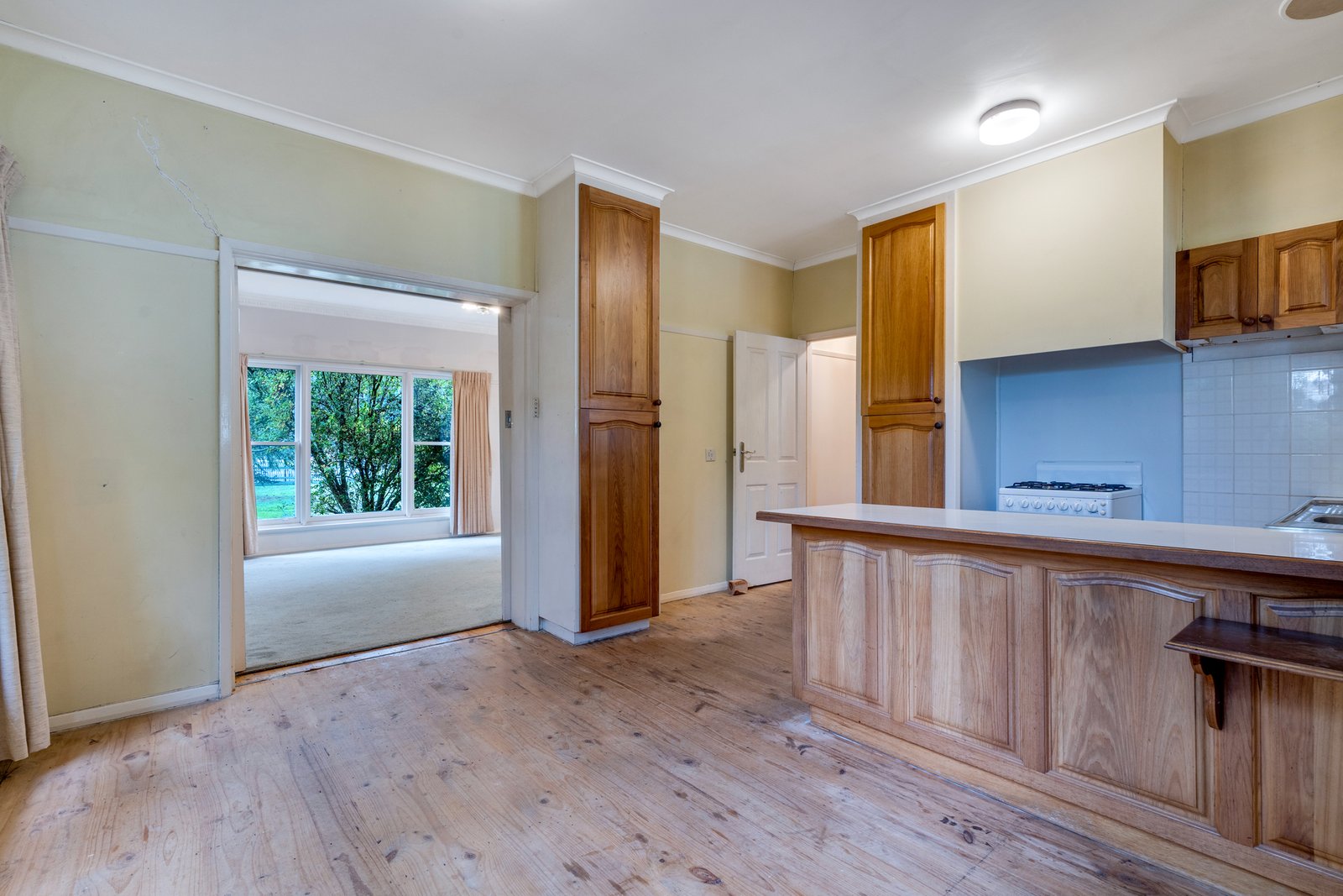 Real Estate and Property in 149 Station Road, New Gisborne, VIC