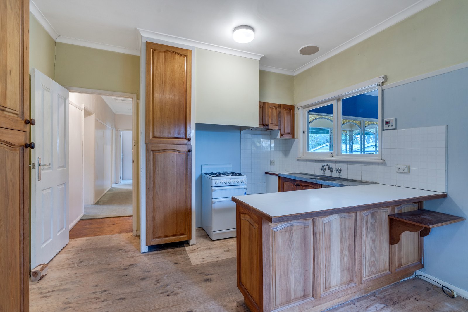 Real Estate and Property in 149 Station Road, New Gisborne, VIC