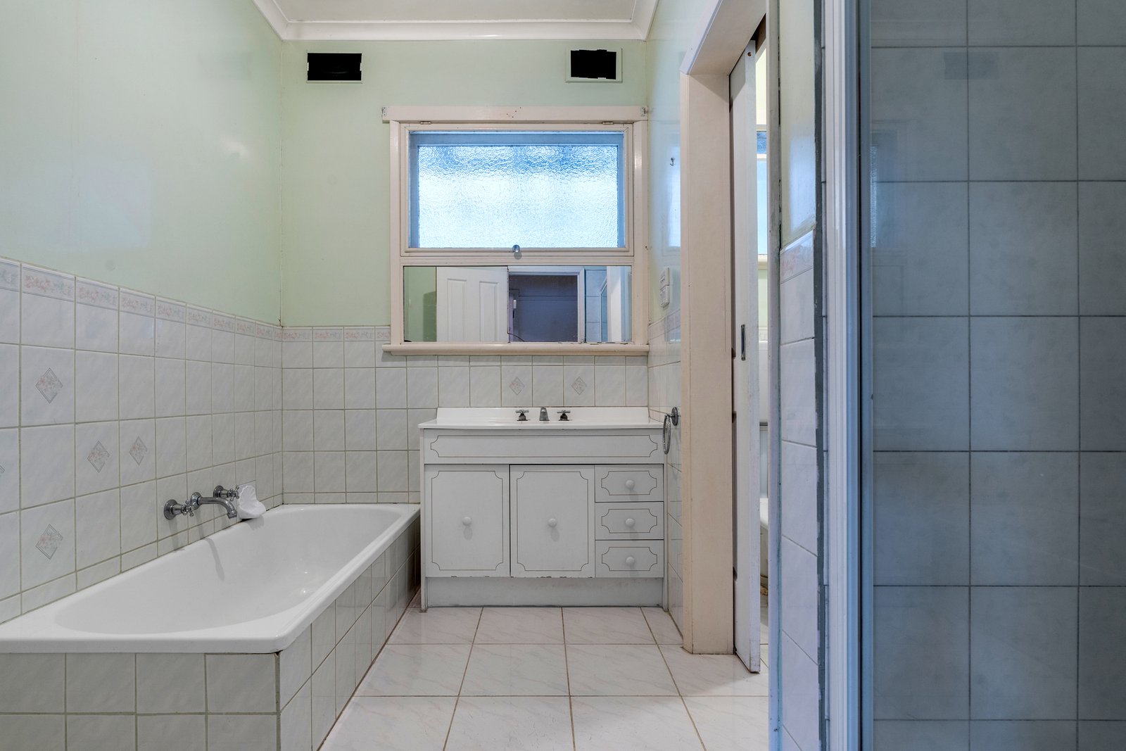 Real Estate and Property in 149 Station Road, New Gisborne, VIC