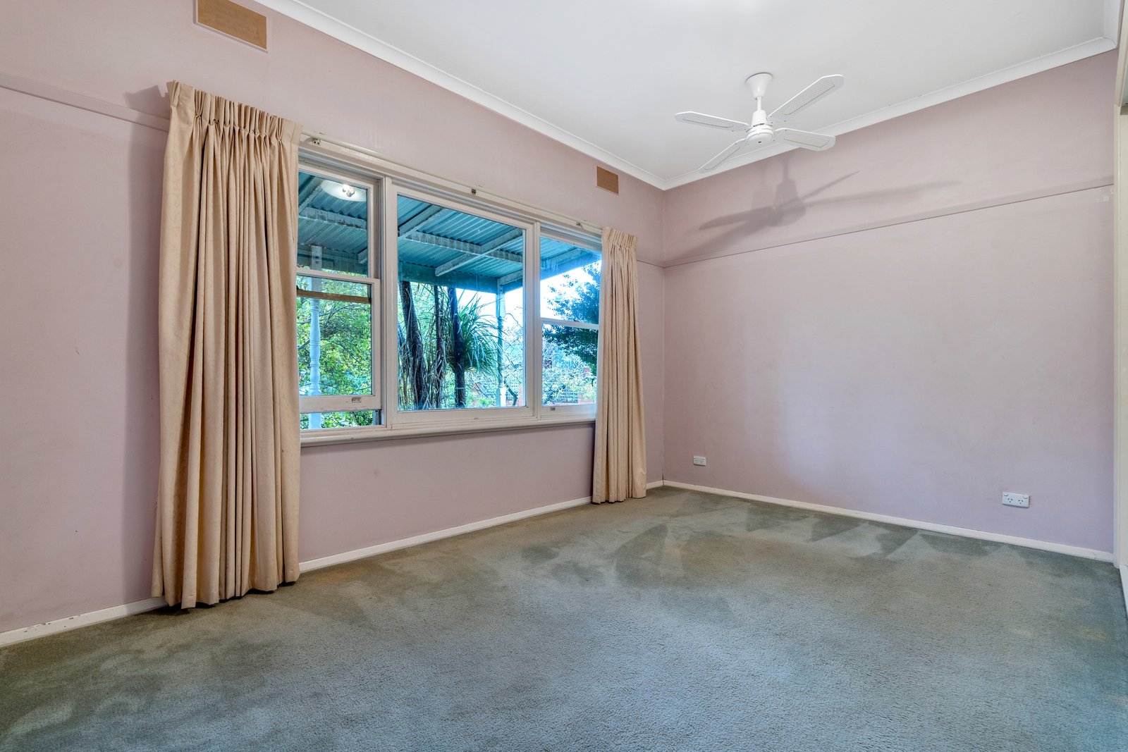 Real Estate and Property in 149 Station Road, New Gisborne, VIC