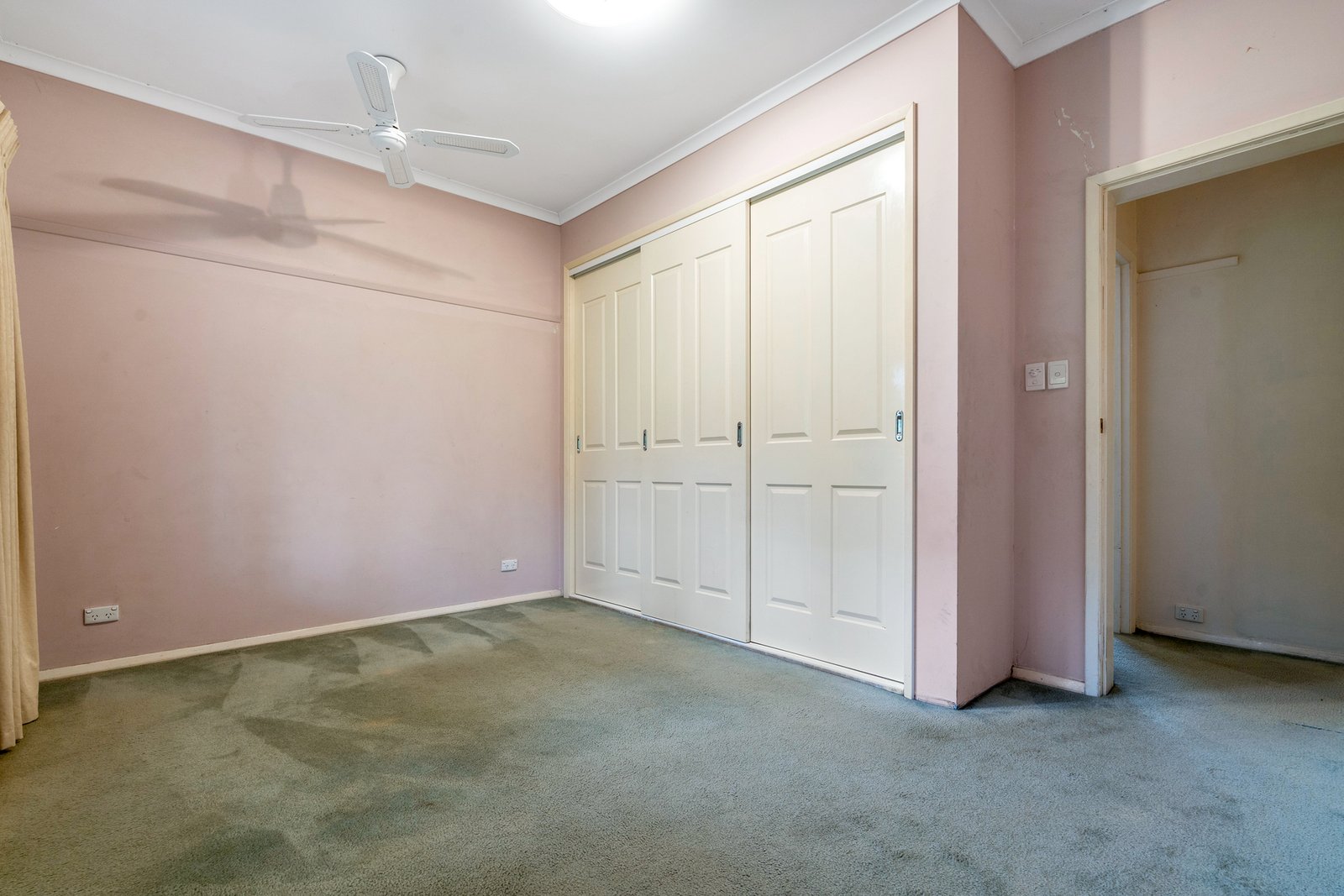 Real Estate and Property in 149 Station Road, New Gisborne, VIC