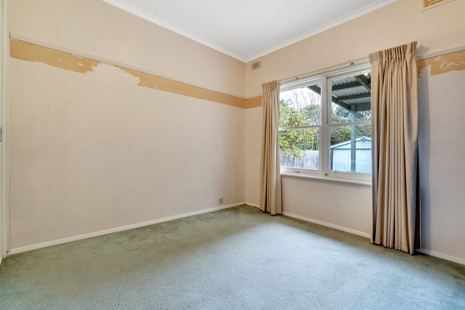 Real Estate and Property in 149 Station Road, New Gisborne, VIC