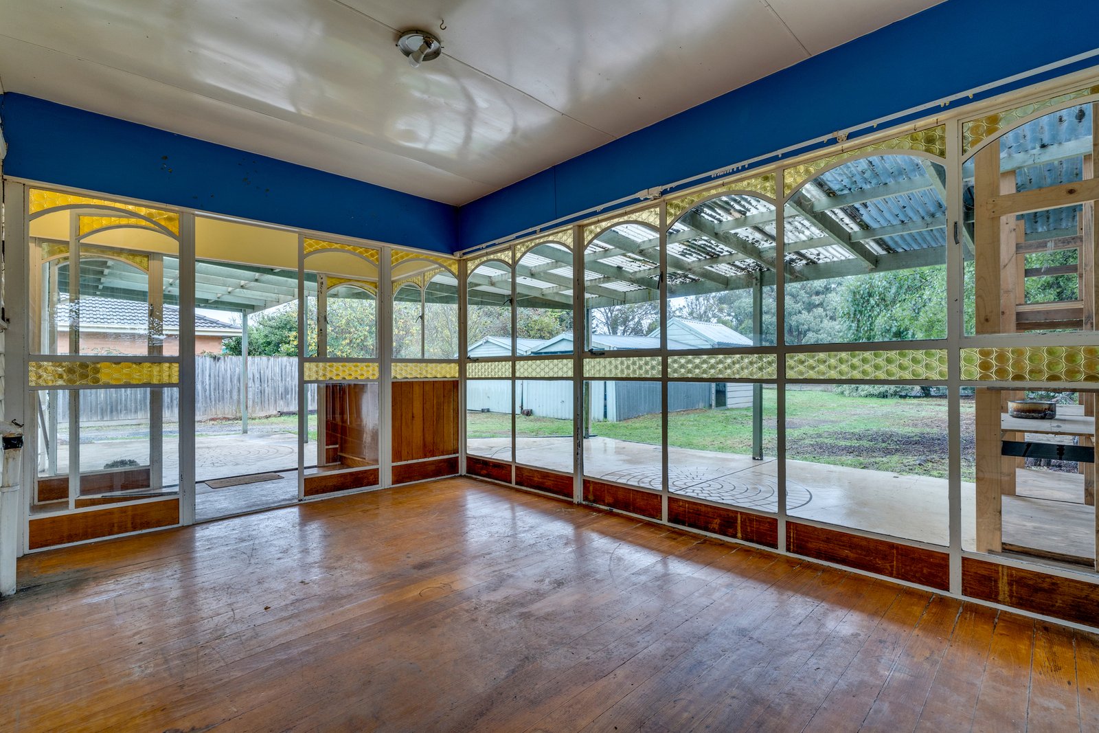 Real Estate and Property in 149 Station Road, New Gisborne, VIC