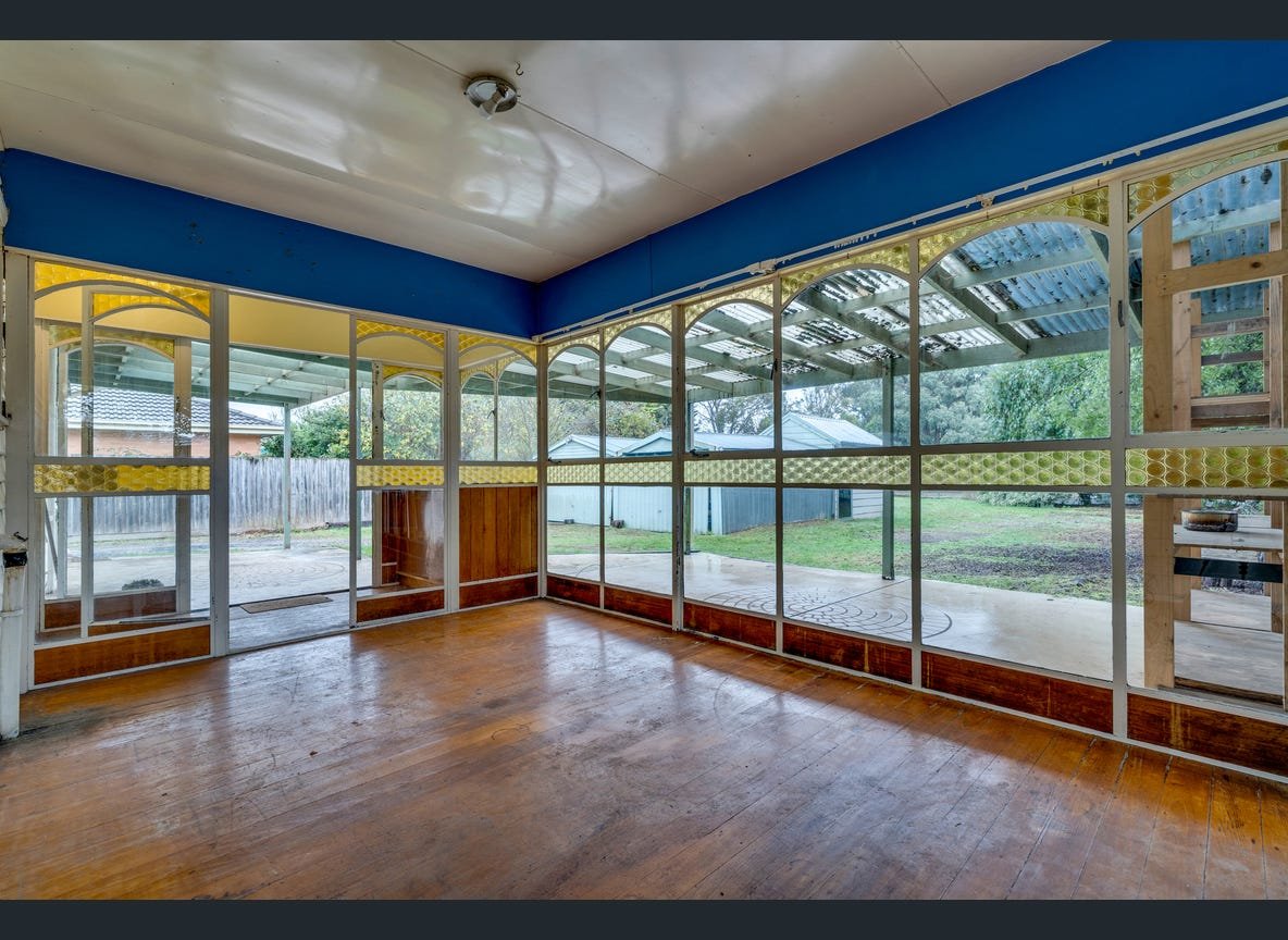 Real Estate and Property in 149 Station Road , New Gisborne, VIC