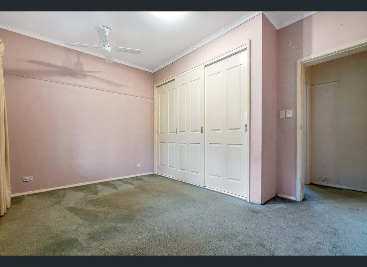 Real Estate and Property in 149 Station Road , New Gisborne, VIC