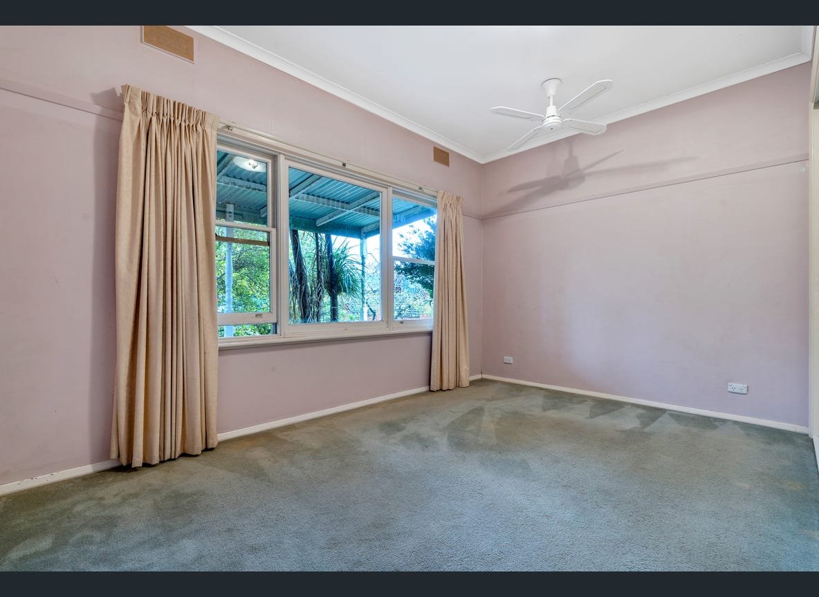 Real Estate and Property in 149 Station Road , New Gisborne, VIC