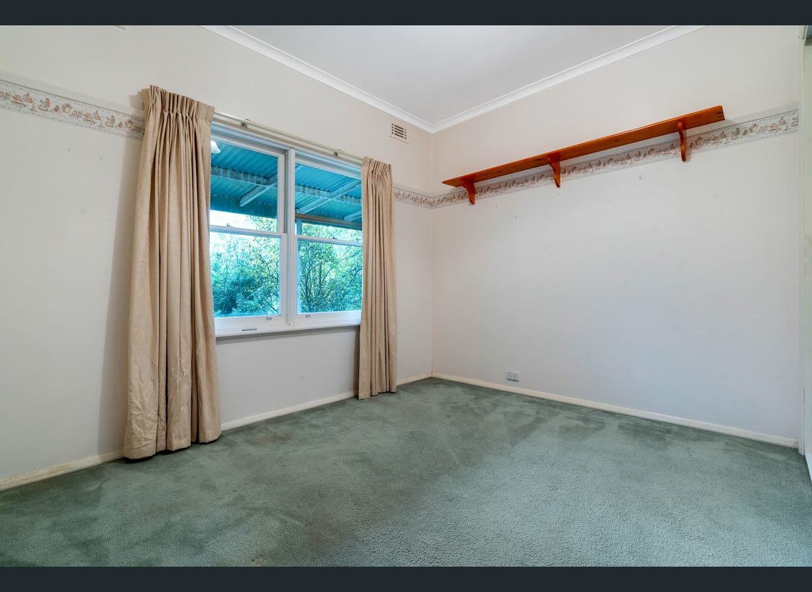 Real Estate and Property in 149 Station Road , New Gisborne, VIC