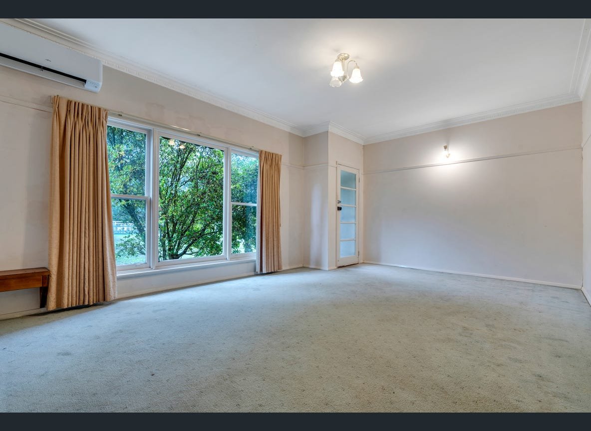 Real Estate and Property in 149 Station Road , New Gisborne, VIC