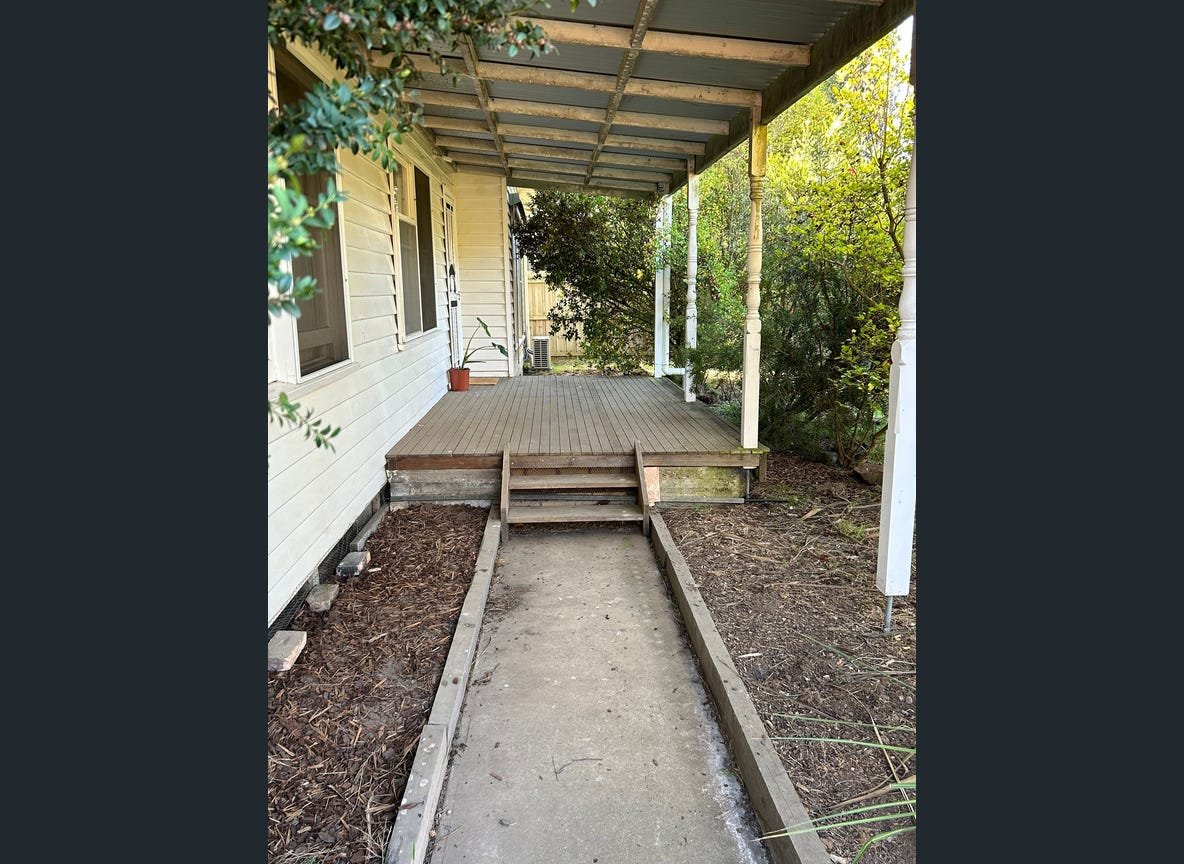 Real Estate and Property in 149 Station Road , New Gisborne, VIC