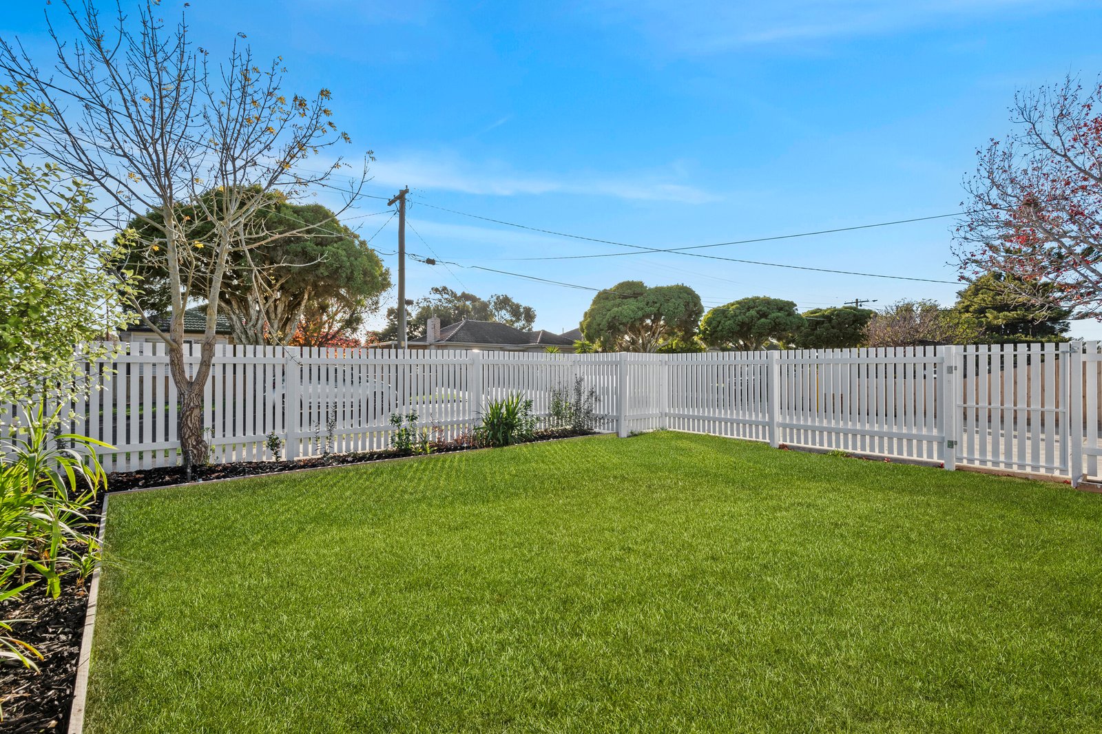 Gallery: 1/49 Summit Avenue