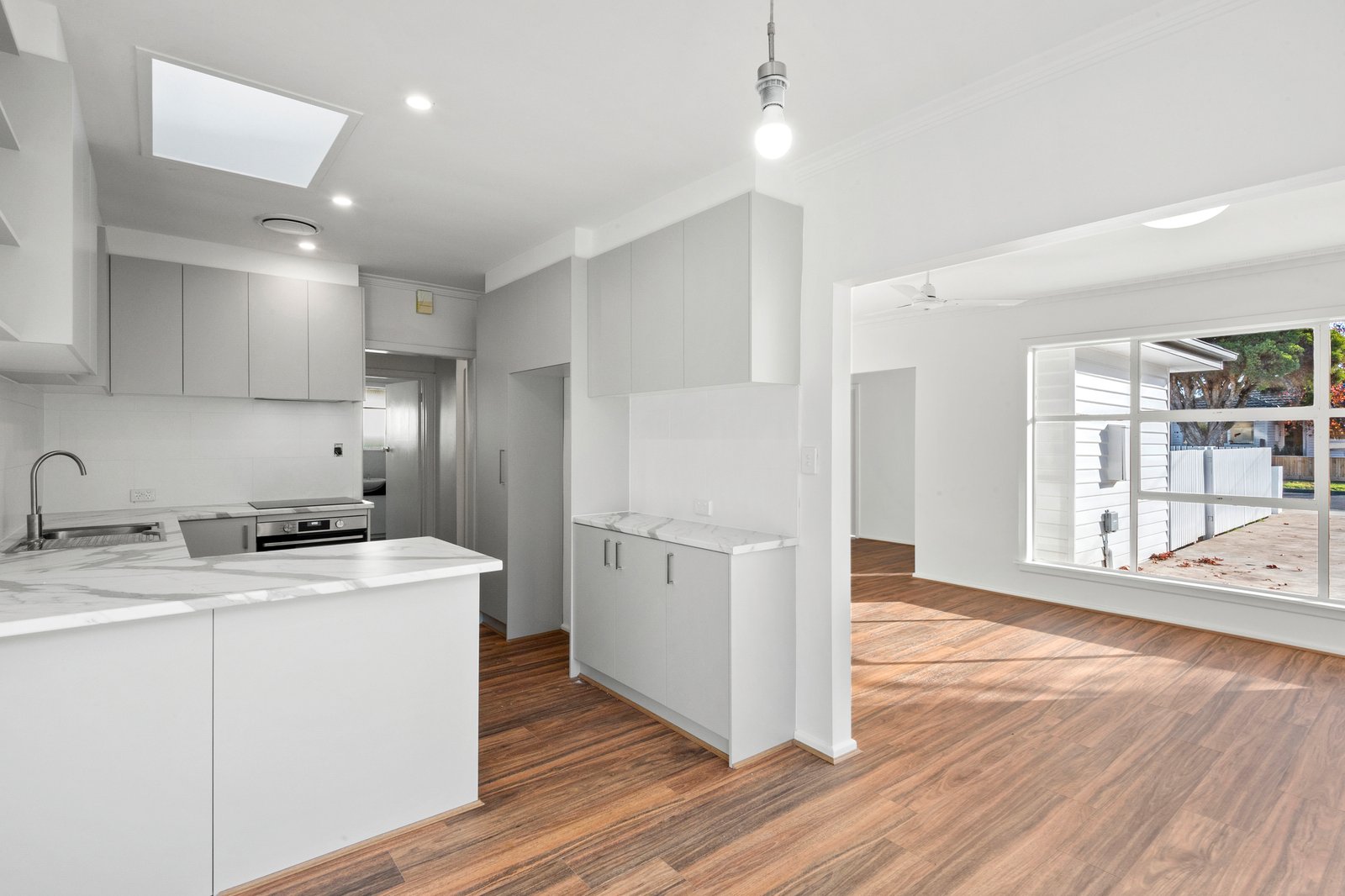 Gallery: 1/49 Summit Avenue
