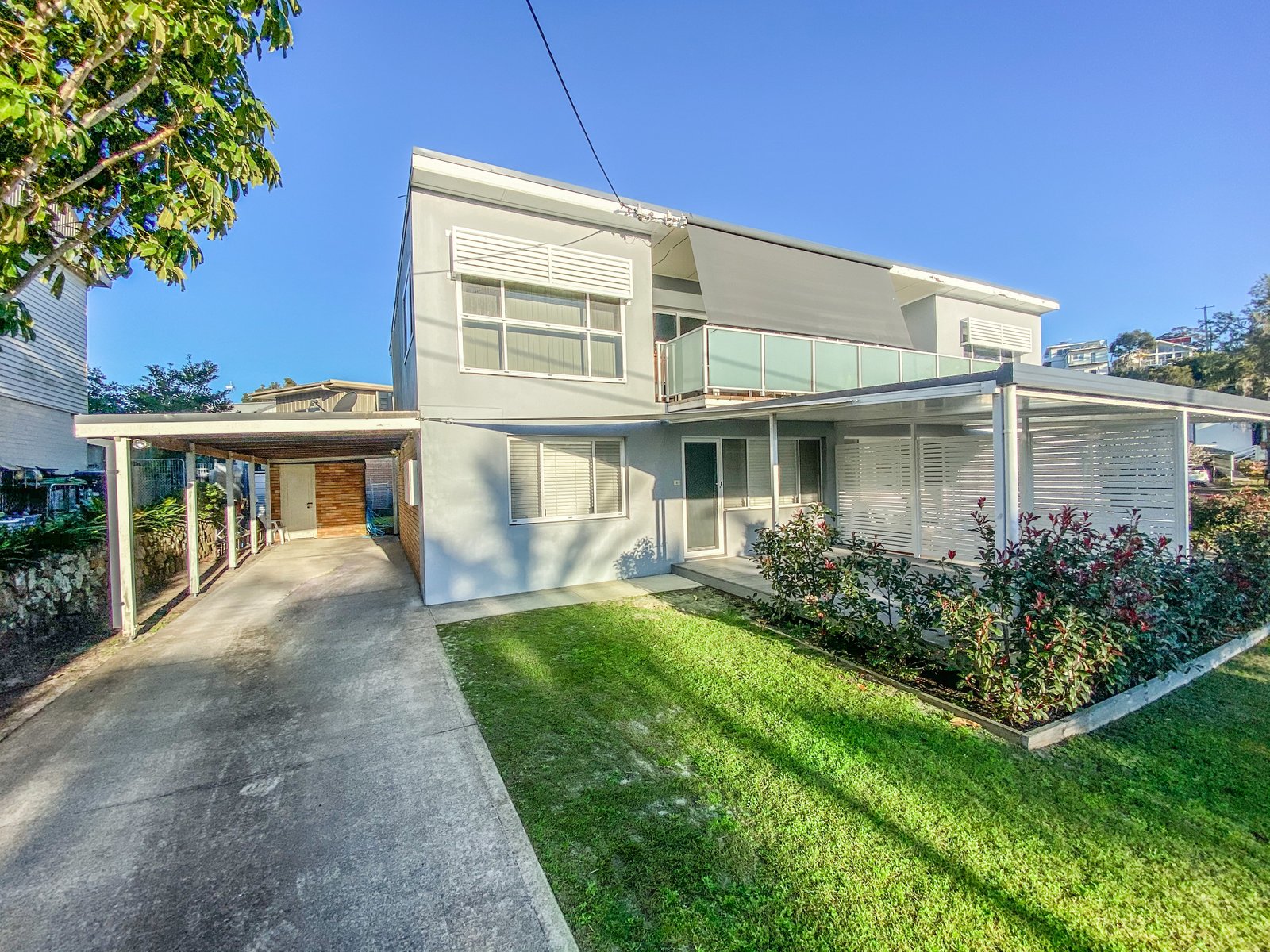 1/49 Thurlow Avenue NELSON BAY 1