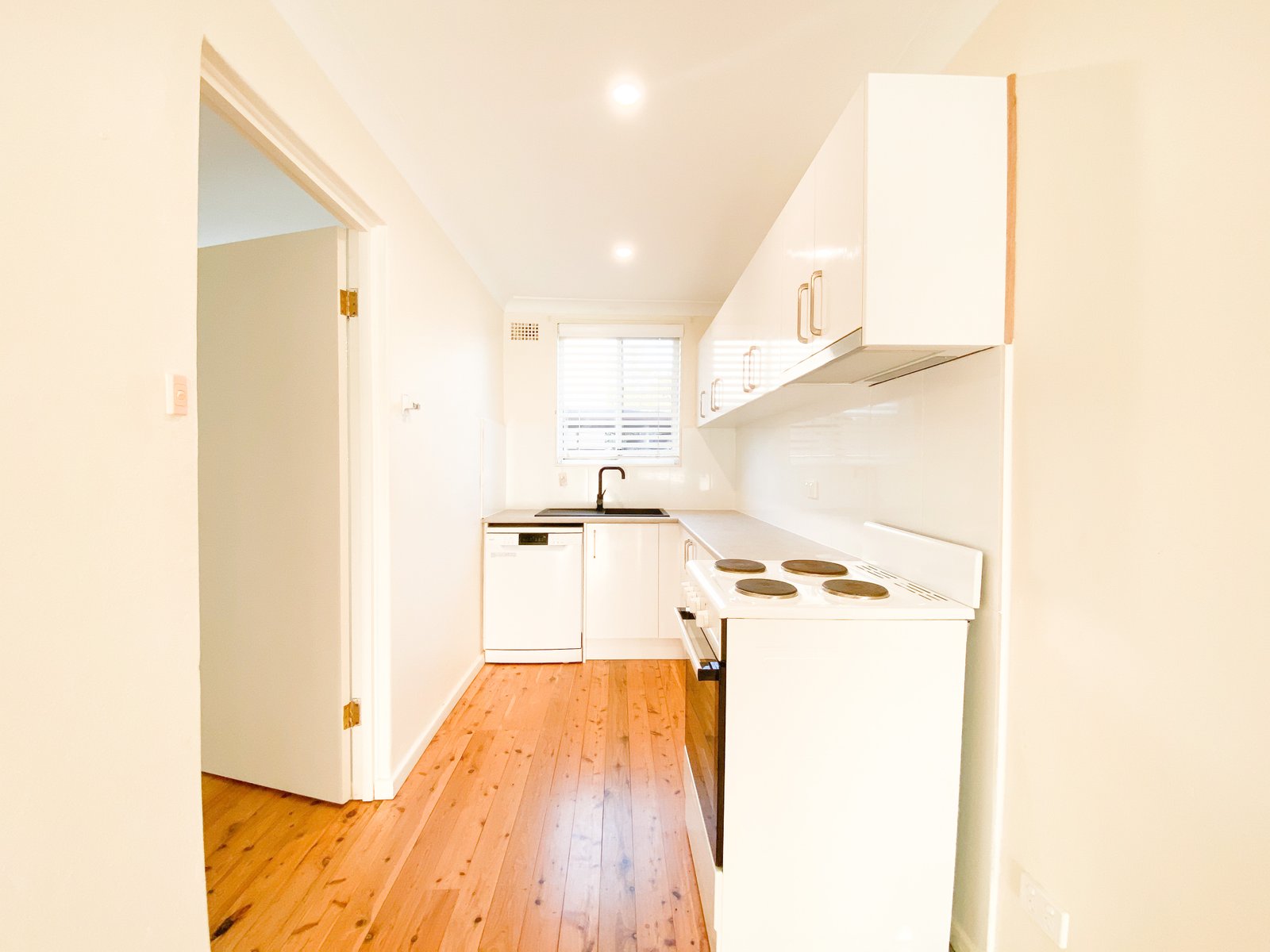 1/49 Thurlow Avenue NELSON BAY 3