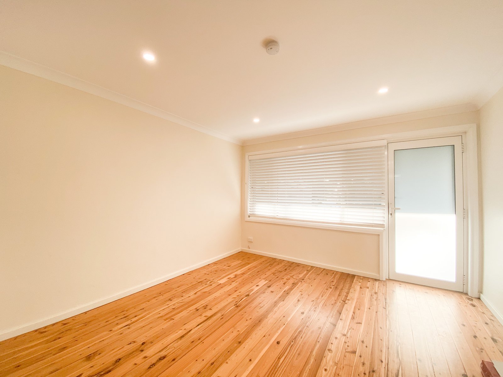 1/49 Thurlow Avenue NELSON BAY 4