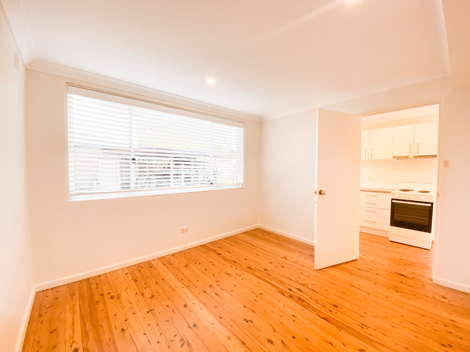 1/49 Thurlow Avenue NELSON BAY 5