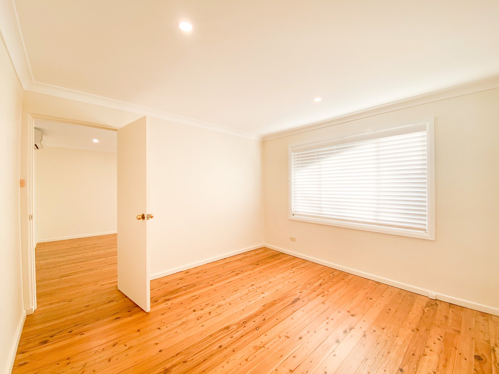 1/49 Thurlow Avenue NELSON BAY 6