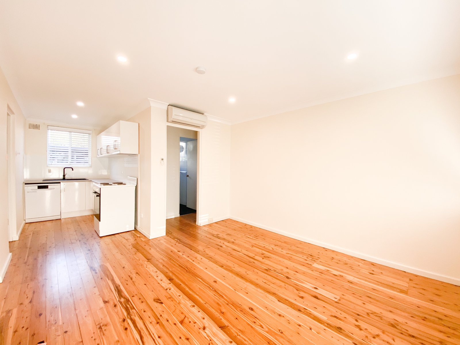 1/49 Thurlow Avenue NELSON BAY 7