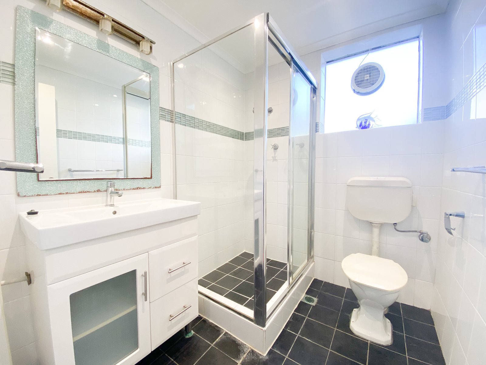 1/49 Thurlow Avenue NELSON BAY 8