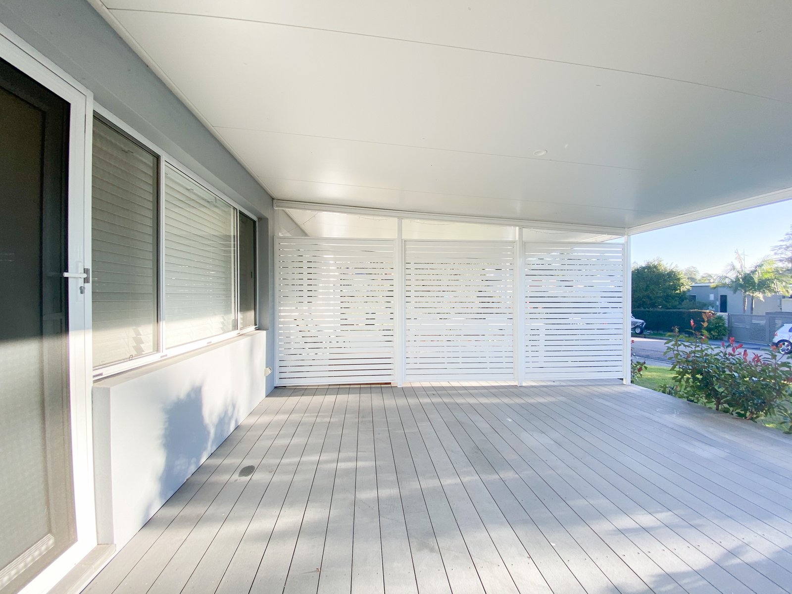 1/49 Thurlow Avenue NELSON BAY 9