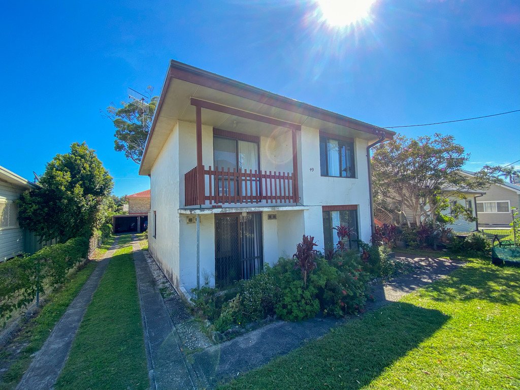 1/49 Tomaree Road SHOAL BAY 2