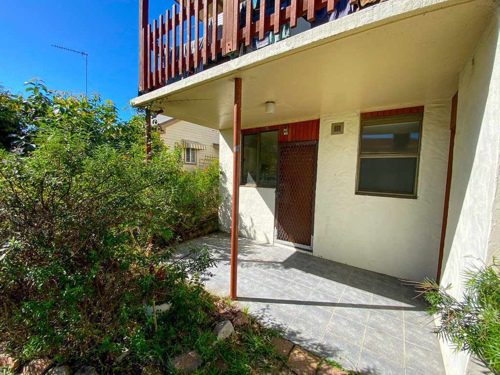 1/49 Tomaree Road SHOAL BAY 3