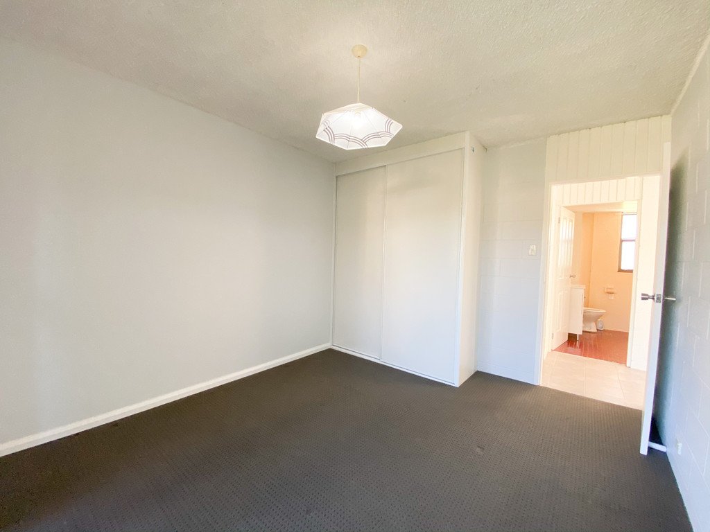 1/49 Tomaree Road SHOAL BAY 5