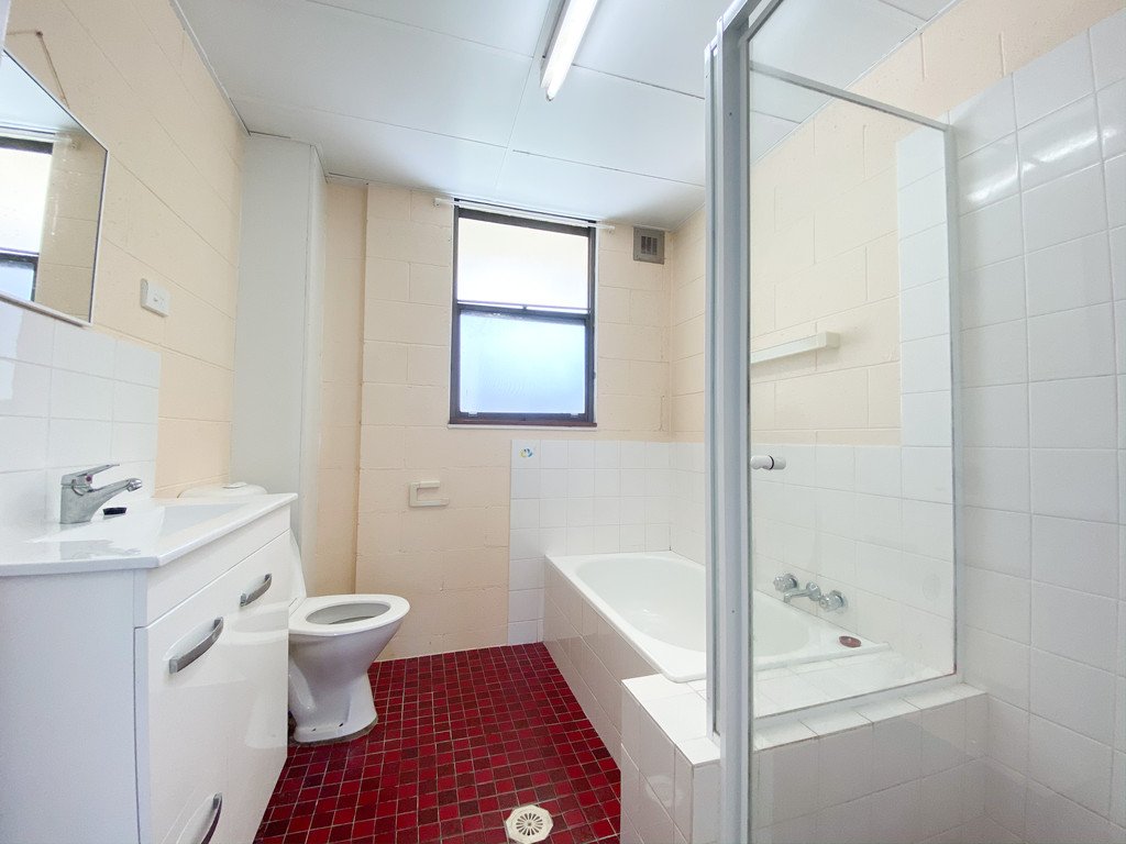 1/49 Tomaree Road SHOAL BAY 6