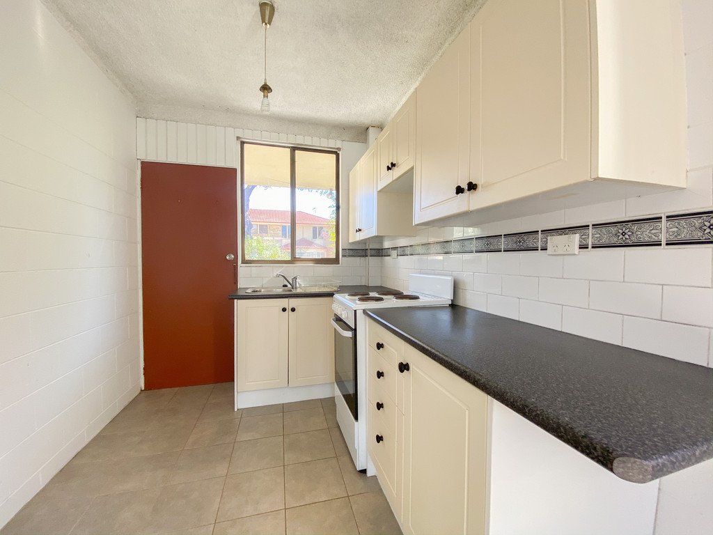 1/49 Tomaree Road SHOAL BAY 7