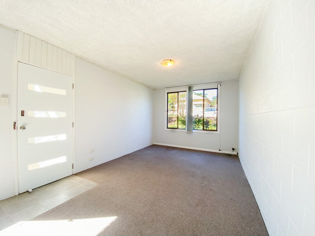 1/49 Tomaree Road SHOAL BAY 10