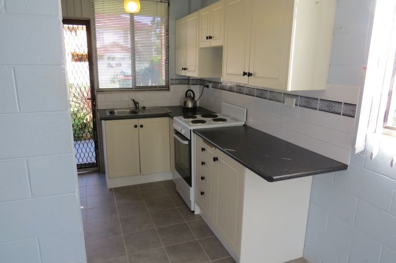 1/49 Tomaree Road SHOAL BAY 3