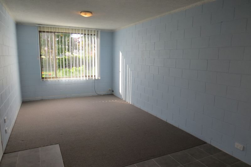 1/49 Tomaree Road SHOAL BAY 4