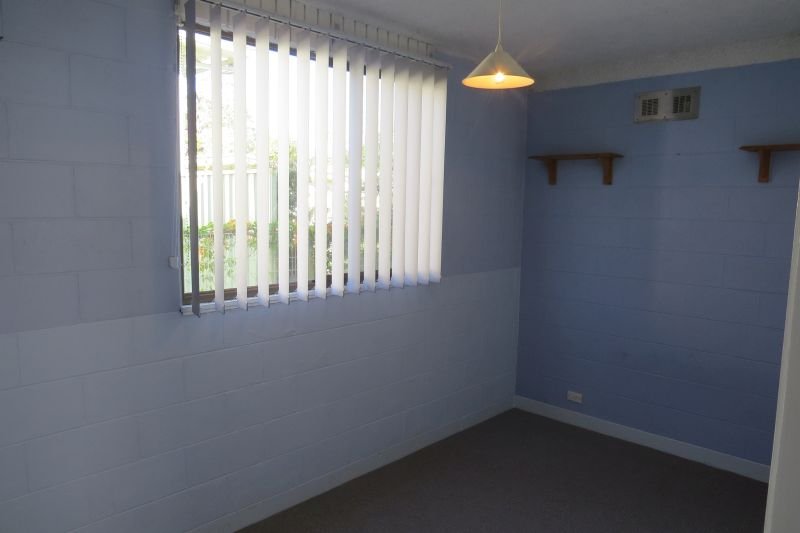 1/49 Tomaree Road SHOAL BAY 5