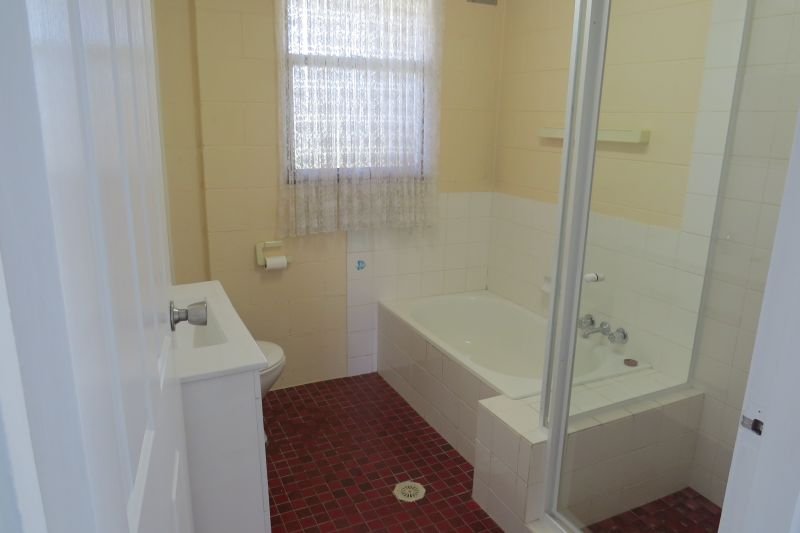 1/49 Tomaree Road SHOAL BAY 7