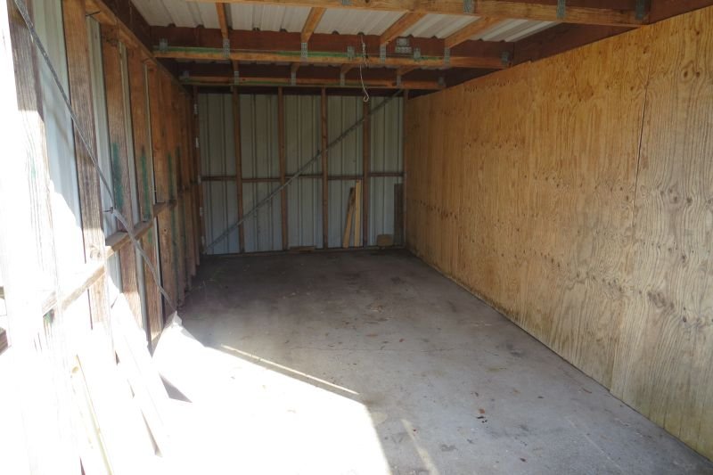 1/49 Tomaree Road SHOAL BAY 9