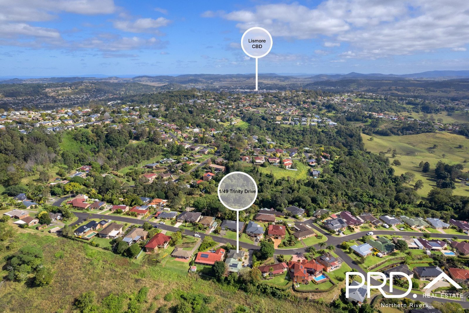 1/49 Trinity Drive GOONELLABAH 3