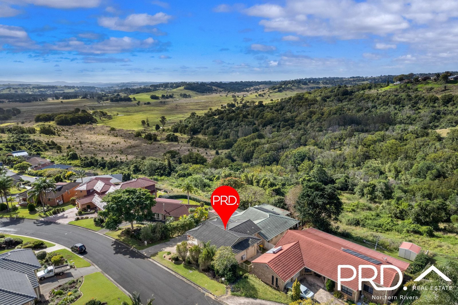 1/49 Trinity Drive GOONELLABAH 11