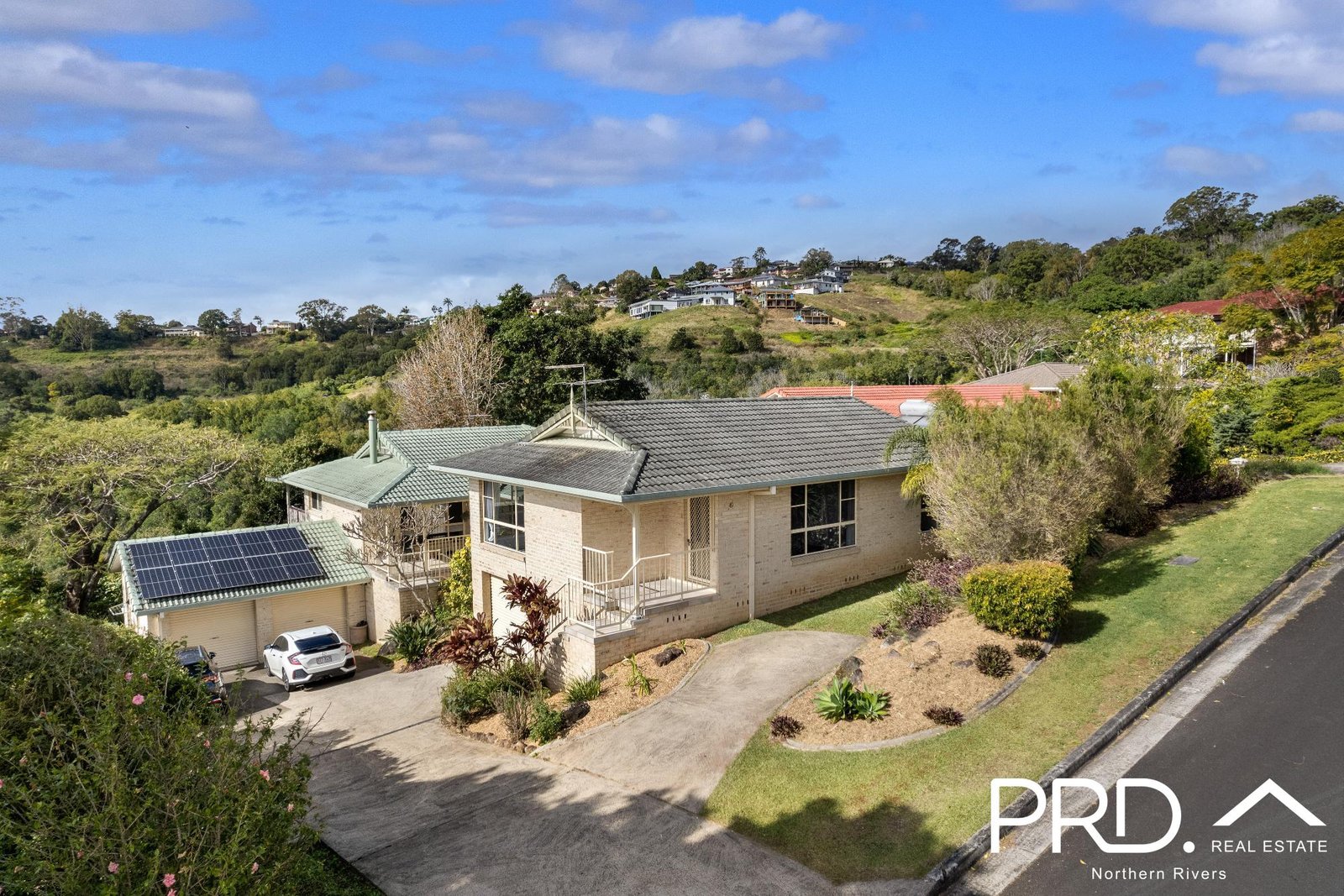 1/49 Trinity Drive GOONELLABAH 13