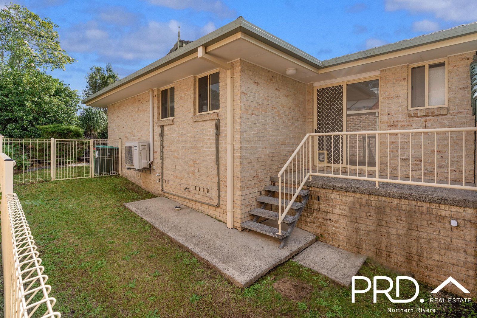 1/49 Trinity Drive GOONELLABAH 14