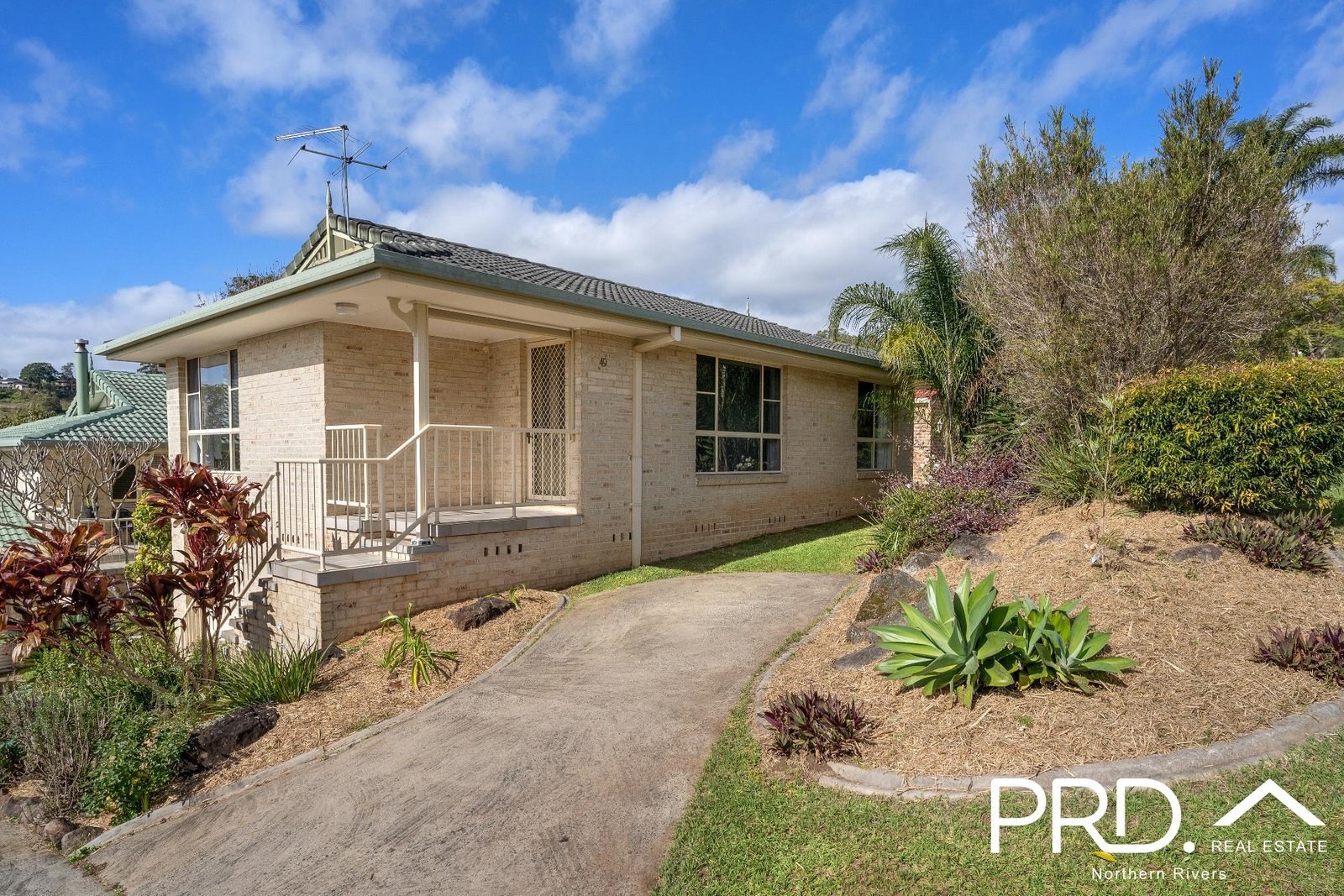 1/49 Trinity Drive GOONELLABAH 15