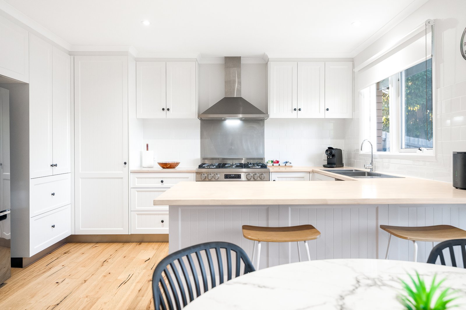 Gallery: 1/49 Upper Skene Street