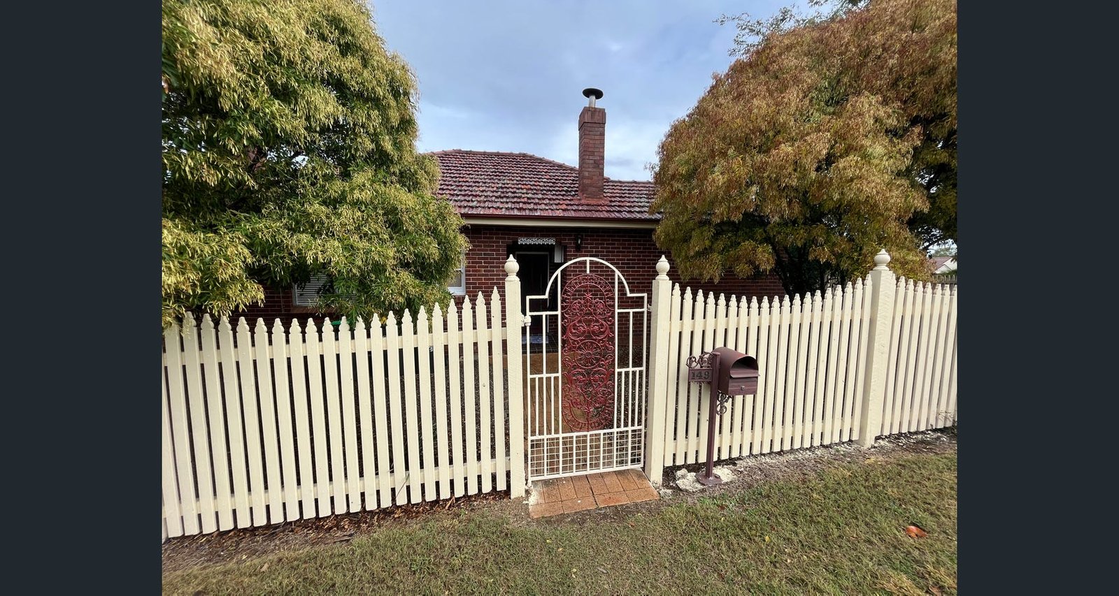 149 Upper Street TAMWORTH 1