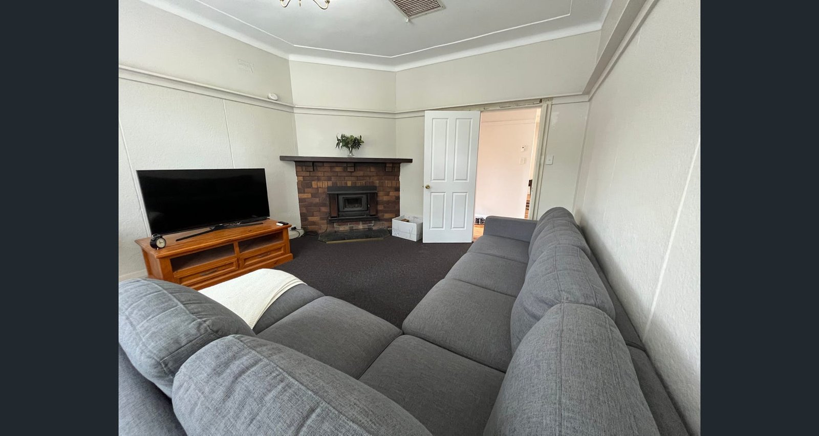 149 Upper Street TAMWORTH 3