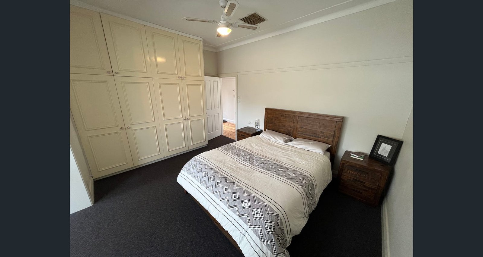 149 Upper Street TAMWORTH 4