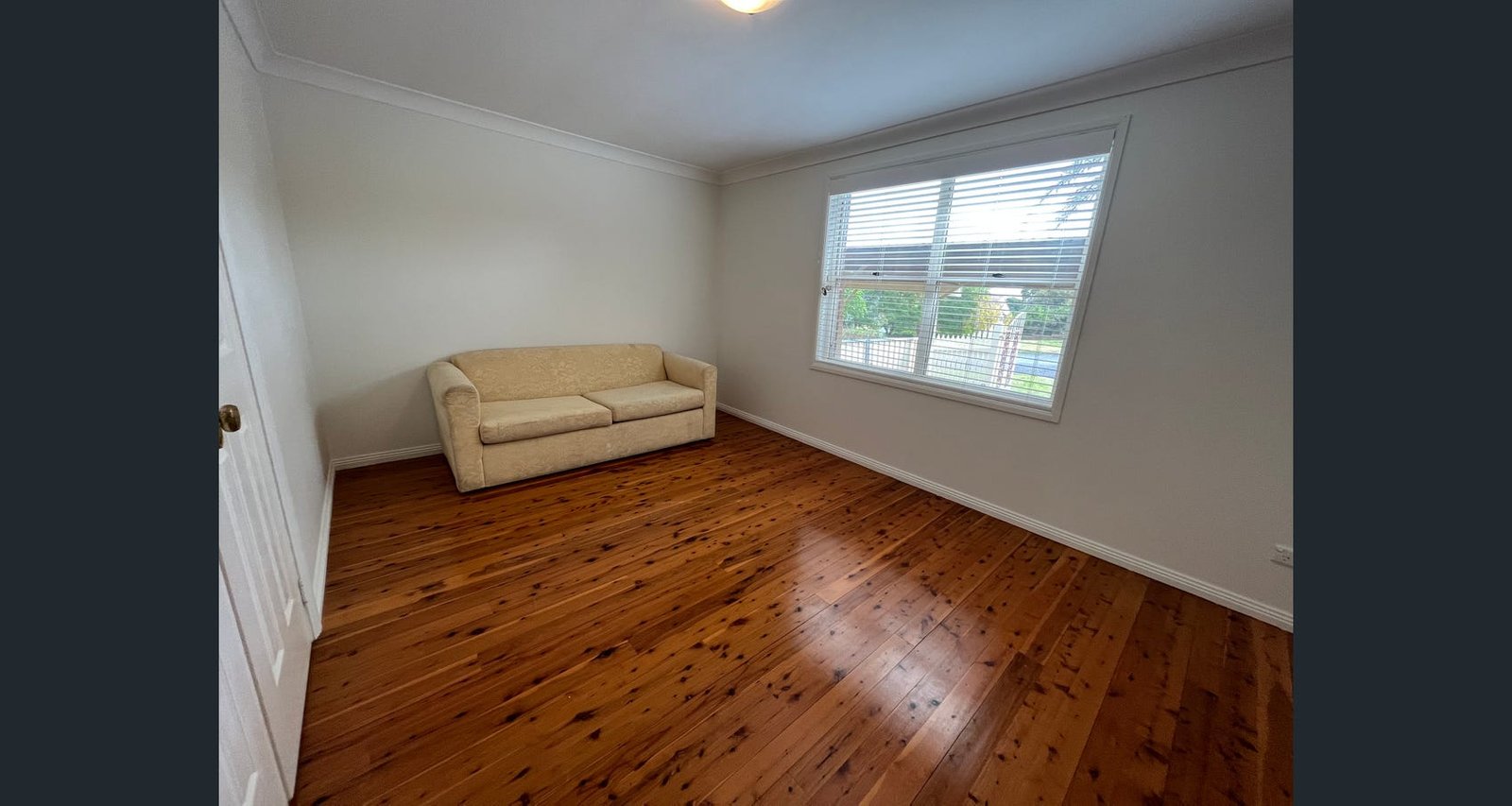 149 Upper Street TAMWORTH 6