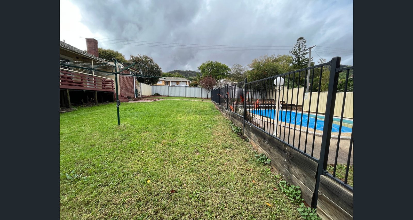149 Upper Street TAMWORTH 9