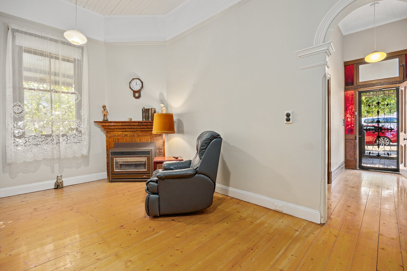 Gallery: 149 Violet Street