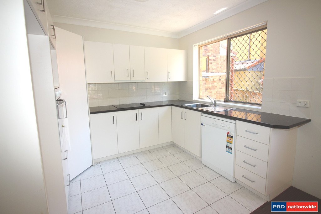 1/49 Wagner Road CLAYFIELD 4